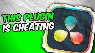 Free DRAG & DROP Green Screen Paper Animator For VIDEOS or PNGs