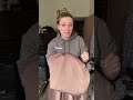Say goodbye to postpartum night sweats with this ice blanket I would’ve been so much more