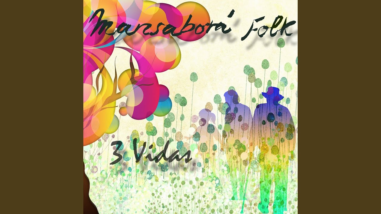 La Doncella Guerrera