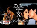 Dil | Bohemia X Kumar Sanu & Alka Yagnik | Prod. by R KÆY