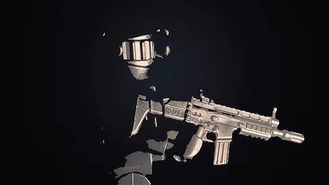 Secure. Contain. Protect.