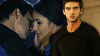 Download Lagu Ruptură definitivă între Andrei și Ioana... iar aceasta se cuplează cu Vlad 🤨 MP3 Download Lagu Ruptură definitivă între Andrei și Ioana... iar aceasta se cuplează cu Vlad 🤨 MP3