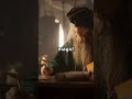 Magical Tour of Harry Potter Experience #london #europe #harrypotter #shorts
