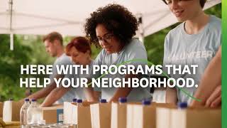 Coordinated Care is Here for Your Health