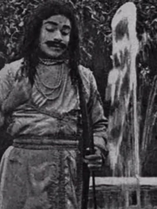 World first movie|First Movie of the world|#shorts