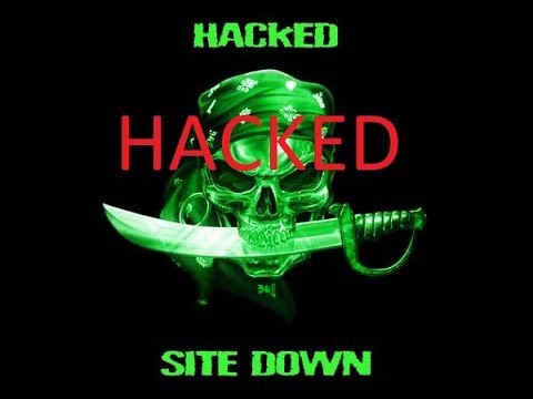 SQL SEITE HACKEN!!