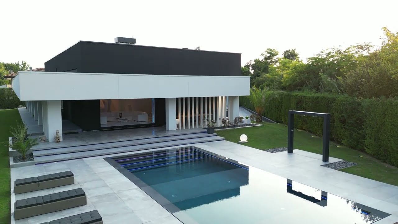 Real Estate | Immobiliare