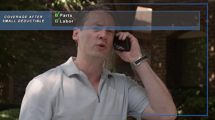 Vehicle Service Contract