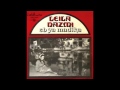 Layla Nazmi Eh Ya Madika ليلى نظمي mp3