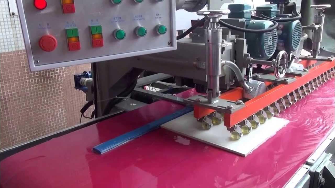 Machine blade. Blades for slitter scorer. Machine blade. Machine blade. Machine blade.