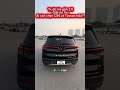 Vài trăm triệu ae chọn lux SA pre 2022 hay CX5 , Tucson??? 0911717666