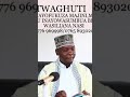 Ndoto Ya Kuota Kitanda Kimetandikwa Kizuri Sana Shekh Khamisi Suleymani 255776969998 Ndoto Ya Kuota Kitanda Kimetandikwa Kizuri Sana Shekh Khamisi Suleymani 255776969998