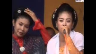 Asa Asa Tos Tepang - Degung Sadewa