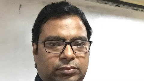 C Lang. (Function) BCA PPU 2 Yr. Cimage