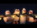 Pinguinii Din Madagascar Pinguins Of Madagascar Dublat N Limba Rom ...
