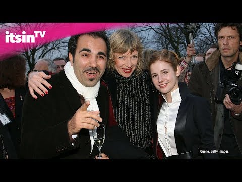 „Türkisch für Anfänger“:
