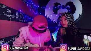 Download Lagu Lagu bintang terlihat terang mantap abis MP3