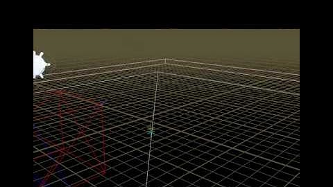 RF 5 Fast Morphing Capture On HiSpeed Motion - demo from http://www.informatica-3dart.it/plugins/