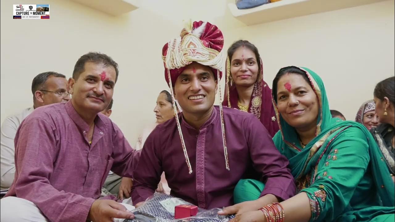 Mukesh+ Garima - YouTube