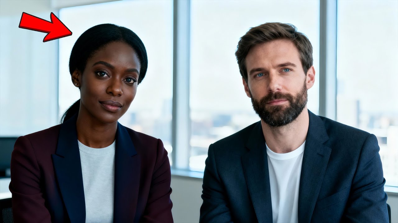 “STAY THE NIGHT,” THE MILLIONAIRE SAID TO THE ASSISTANT WHO ASKED FOR HELP — HER REPLY STUNNED HIM