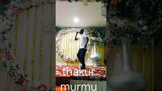 amak dular re/ amak tikna lay me Santali artes program #trending #sohtrs #video #viral #dance
