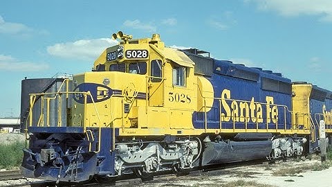 Trainz : A New Era, Route building