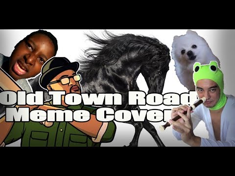 old-town-road-by-lil-nas-x---meme-cover