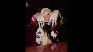 Free Glorilla X Yy Red X Latto Type Beat - Internet Games