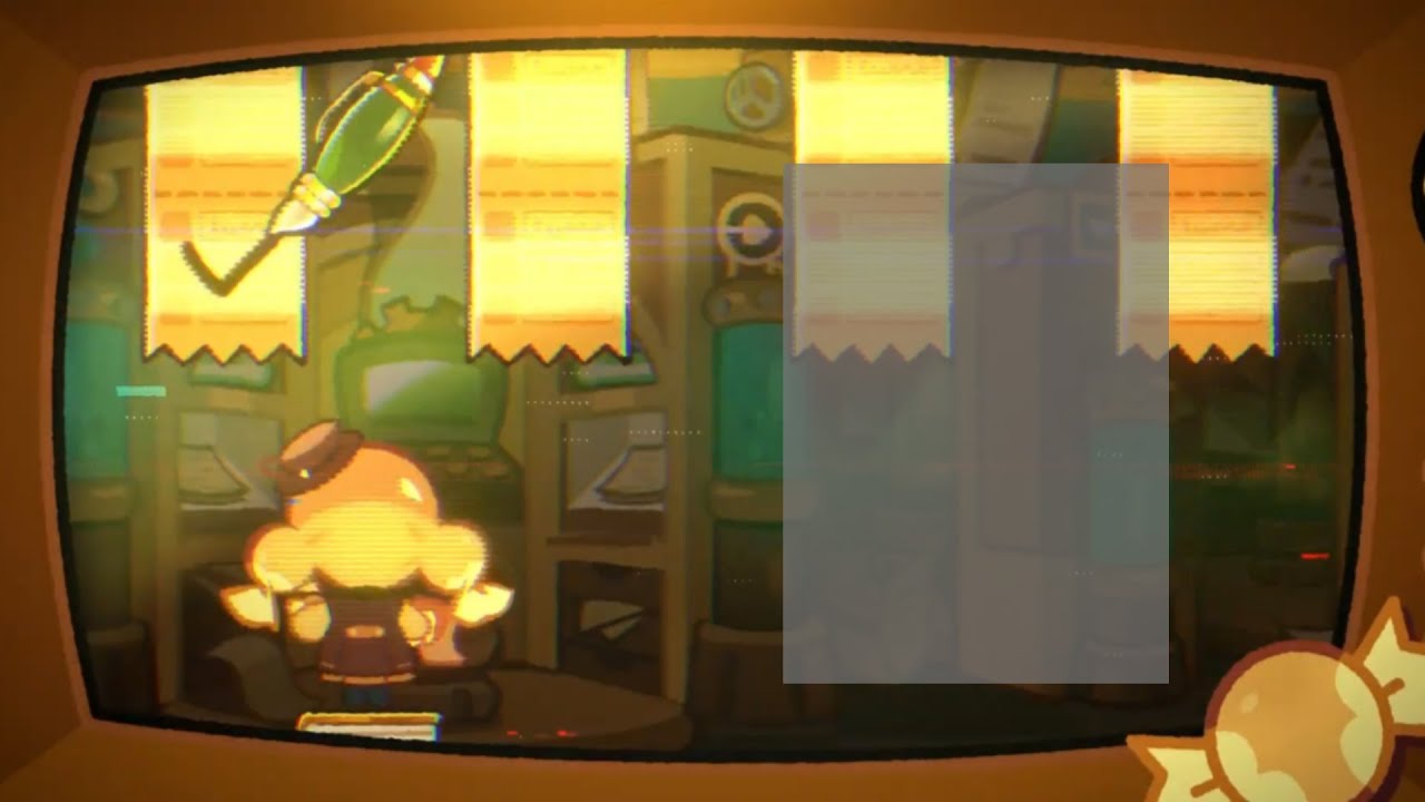 3/3 대보름에 달리는 랜덤챌린지