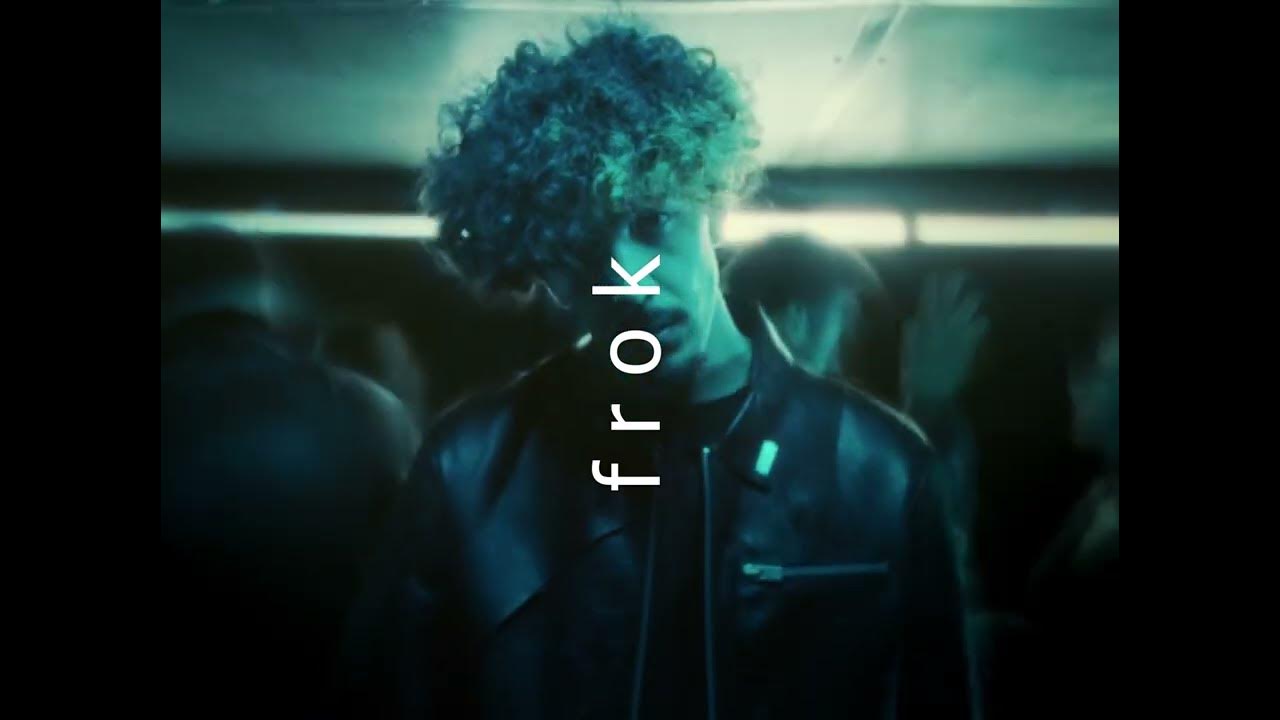 Khali x La Feve Type Beat 