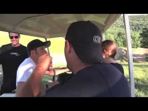 world's largest skateboard disaster (remix)