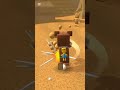 super baer man #trending #superbearadventurehighlights #sorts #superbaer