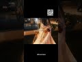 New trending VN code || scan the QR on VN app to make yours || #ytshorts #vnedits #trending #beauty