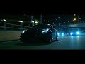 SXDELINE -  Bad For Me | Trap Club Banger (Visualizer)