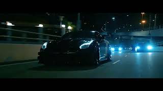 SXDELINE -  Bad For Me | Trap Club Banger (Visualizer)