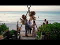 Muzquiz Documentary: A Wedding Adventure in Mexico