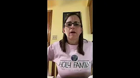 Monday (5/18) Math Lesson 13.5: Problem Solving Find the Area