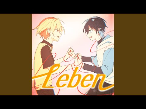 Leben