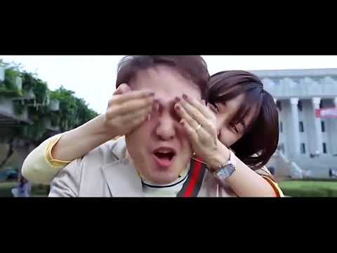 Video Phim Hành Động Hàn Quốc Giang Hồ Dậy Sóng Full HD... - YouTube