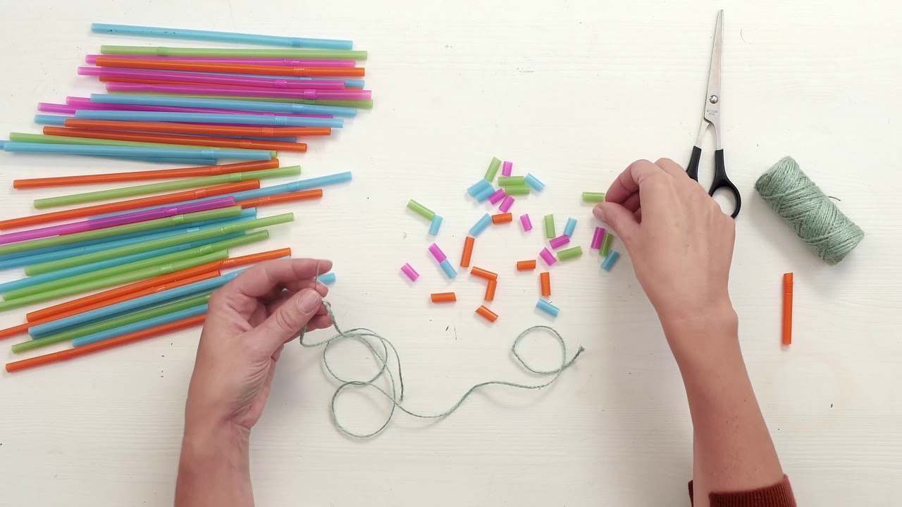 Pearls on a string YouTube