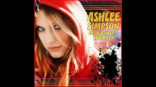 Ashlee Simpson - Murder (Ft. Travie McCoy) [Original Version]