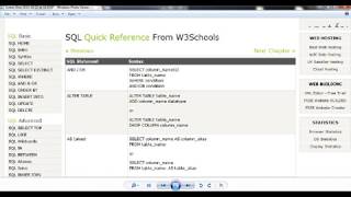 95.1.  How to create   connection database mysql in php screenshot 2