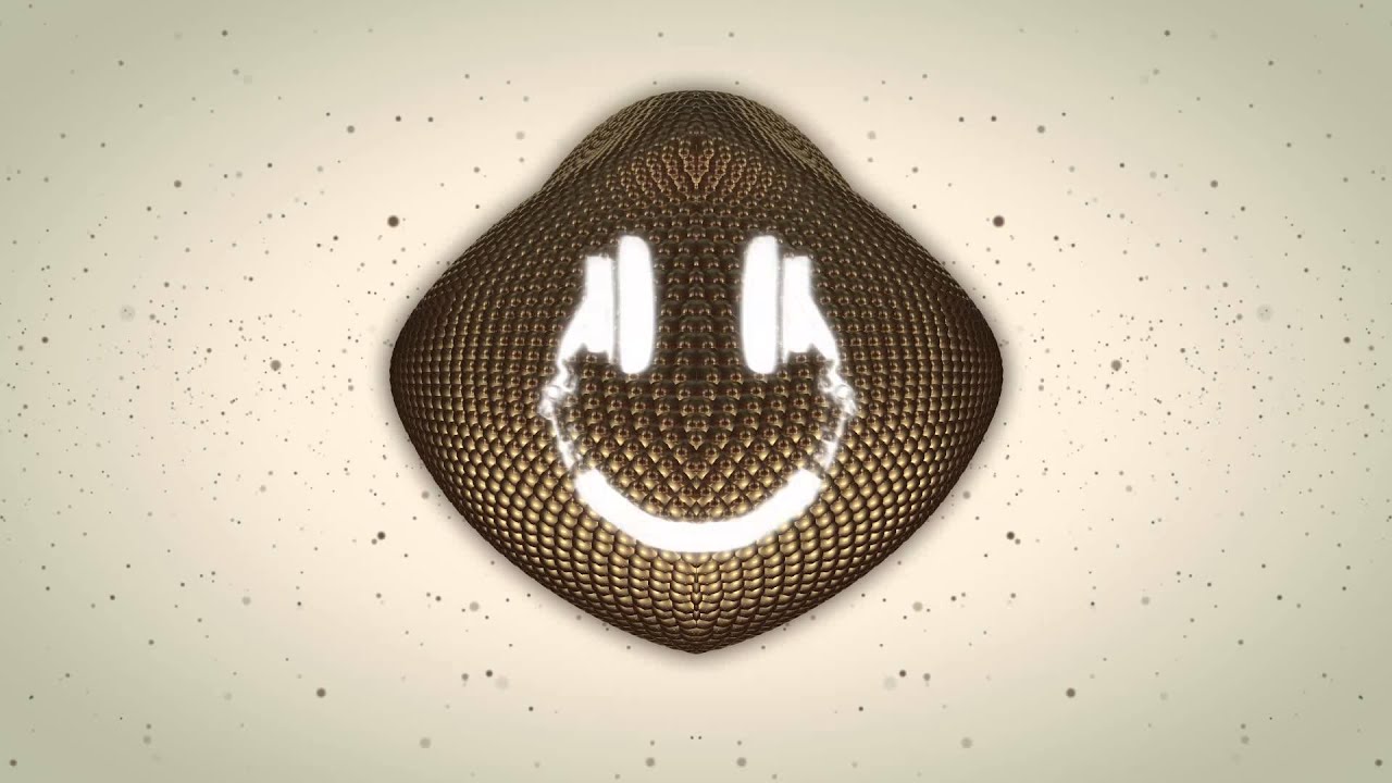 Pruga P - NightLight