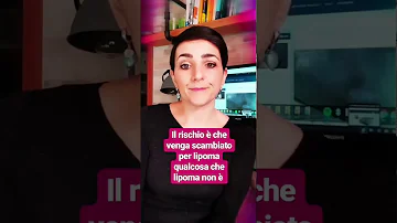Perché il mio cane ha una mammella gonfia?