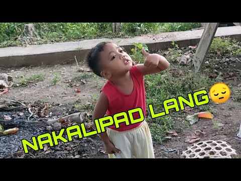 CHAMPION NA SANA