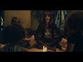 Latest Horror Movies Ouija Board Movies Full HORROR Movies Latest Horror Movies Ouija Board Movies Full HORROR Movies