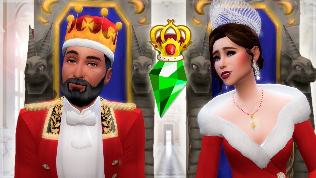 Mods En Espanol Descarga Los Sims 4 L Mod Review By Cindysimspr