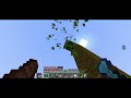 FARMANDO MADEIRA PRA FARMAR ESMERALDA NO MINECRAFT 1.21 - MUNDO DO DANZIN EP10 #minecraft #survival