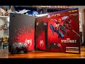 A New Spider-Man 2 PS5 Bundle Is Coming