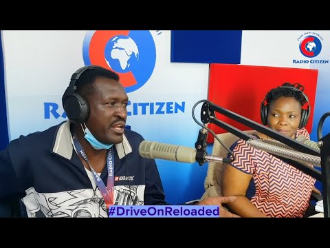 Willy M Tuva, Munai Na Tina Ogal Wamewashambulia Vijana Ambao Wamewekwa Na Wanawake